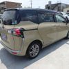 toyota sienta 2019 -TOYOTA--Sienta DBA-NSP170G--NSP170G-7204555---TOYOTA--Sienta DBA-NSP170G--NSP170G-7204555- image 8