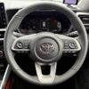 toyota raize 2023 -TOYOTA--Raize 3BA-A210A--A210A-0076094---TOYOTA--Raize 3BA-A210A--A210A-0076094- image 17