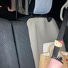 honda n-box 2012 CFJ1770420 image 17