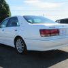 toyota crown 2002 CFJ1639692 image 5