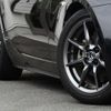 mazda roadster 2018 -MAZDA--Roadster 5BA-ND5RC--ND5RC-301123---MAZDA--Roadster 5BA-ND5RC--ND5RC-301123- image 7