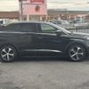 peugeot 3008 2019 -PEUGEOT--Peugeot 3008 3BA-P845G06--VF3M45GFRKS168363---PEUGEOT--Peugeot 3008 3BA-P845G06--VF3M45GFRKS168363- image 16