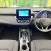 toyota corolla-sport 2023 -TOYOTA--Corolla Sport 6AA-ZWE219H--ZWE219-4006179---TOYOTA--Corolla Sport 6AA-ZWE219H--ZWE219-4006179- image 3