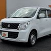 suzuki wagon-r 2016 CFJ1629520 image 10
