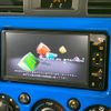 toyota fj-cruiser 2011 CFJ1557440 image 2