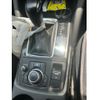 mazda cx-5 2015 -MAZDA--CX-5 LDA-KE2AW--KE2AW-209880---MAZDA--CX-5 LDA-KE2AW--KE2AW-209880- image 23