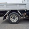 isuzu elf-truck 2014 GOO_NET_EXCHANGE_0610237A30250418W001 image 42