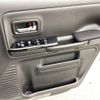 suzuki spacia 2022 quick_quick_MK53S_MK53S-485050 image 16