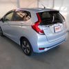 honda fit 2018 -HONDA 【名変中 】--Fit GP5--1329320---HONDA 【名変中 】--Fit GP5--1329320- image 16