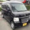honda vamos 2015 -HONDA 【三重 582ｽ9623】--Vamos HM3--1502726---HONDA 【三重 582ｽ9623】--Vamos HM3--1502726- image 1