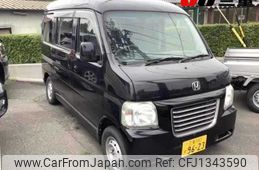 honda vamos 2015 -HONDA 【三重 582ｽ9623】--Vamos HM3--1502726---HONDA 【三重 582ｽ9623】--Vamos HM3--1502726-