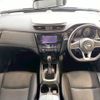 nissan x-trail 2018 CFJ1616736 image 6