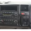 mazda titan-dash 2003 GOO_NET_EXCHANGE_0401936A30250527W001 image 26