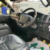 toyota hiace-van 2024 -TOYOTA 【函館 400せ8029】--Hiace Van GDH206V--GDH206-1111102---TOYOTA 【函館 400せ8029】--Hiace Van GDH206V--GDH206-1111102- image 3