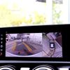 mercedes-benz cla-class 2019 -MERCEDES-BENZ--Benz CLA 3DA-118312M--WDD1183122N043343---MERCEDES-BENZ--Benz CLA 3DA-118312M--WDD1183122N043343- image 17