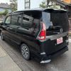 nissan serena 2017 quick_quick_GFC27_GFC27-058656 image 16