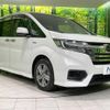 honda stepwagon 2017 -HONDA--Stepwgn 6AA-RP5--RP5-1051198---HONDA--Stepwgn 6AA-RP5--RP5-1051198- image 18