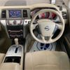 nissan murano 2009 -NISSAN 【札幌 302ﾃ4920】--Murano CBA-TNZ51--TNZ51-004536---NISSAN 【札幌 302ﾃ4920】--Murano CBA-TNZ51--TNZ51-004536- image 12