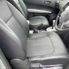 nissan x-trail 2013 NIKYO_GN61193 image 1