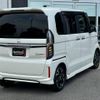 honda n-box 2018 quick_quick_JF3_JF3-2032243 image 17