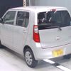 suzuki wagon-r 2014 -SUZUKI 【岐阜 582ま469】--Wagon R MH34S-336326---SUZUKI 【岐阜 582ま469】--Wagon R MH34S-336326- image 7