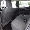 mitsubishi triton 2024 CFJ1844239 image 43