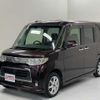 daihatsu tanto 2013 quick_quick_DBA-L375S_L375S-0682017 image 14