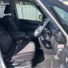 nissan serena 2018 -NISSAN--Serena GFC27-076974---NISSAN--Serena GFC27-076974- image 10