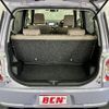 daihatsu mira-cocoa 2014 -DAIHATSU--Mira Cocoa DBA-L675S--L675S-0188701---DAIHATSU--Mira Cocoa DBA-L675S--L675S-0188701- image 21