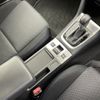 subaru levorg 2016 -SUBARU--Levorg DBA-VM4--VM4-065183---SUBARU--Levorg DBA-VM4--VM4-065183- image 11