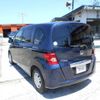 honda freed 2010 quick_quick_DBA-GB3_GB3-1171714 image 5