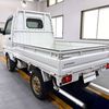 mitsubishi minicab-truck 1998 Mitsuicoltd_MBCT0516420R0707 image 4
