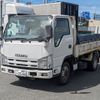 isuzu elf-truck 2014 -ISUZU--Elf TDG-NKS85AD--NKS85-7005471---ISUZU--Elf TDG-NKS85AD--NKS85-7005471- image 1