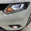 nissan x-trail 2014 -NISSAN--X-Trail DBA-NT32--NT32-017074---NISSAN--X-Trail DBA-NT32--NT32-017074- image 13