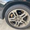 subaru legacy-touring-wagon 2008 -SUBARU--Legacy Wagon CBA-BP5--BP5-154848---SUBARU--Legacy Wagon CBA-BP5--BP5-154848- image 11