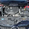 mazda cx-5 2014 769235-250416150544 image 27