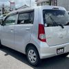 mazda az-wagon 2010 -MAZDA--AZ Wagon DBA-MJ23S--MJ23S-141126---MAZDA--AZ Wagon DBA-MJ23S--MJ23S-141126- image 15