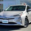 toyota prius 2016 -TOYOTA--Prius DAA-ZVW55--ZVW55-8016813---TOYOTA--Prius DAA-ZVW55--ZVW55-8016813- image 21