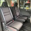 nissan serena 1953 CFJ1804480 image 44