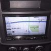 subaru impreza-wagon 2018 CFJ1670260 image 7