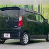 suzuki wagon-r 2013 -SUZUKI--Wagon R DBA-MH34S--MH34S-240575---SUZUKI--Wagon R DBA-MH34S--MH34S-240575- image 18