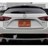 mazda axela 2016 CFJ1766202 image 17