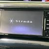 toyota estima 2014 CFJ1753472 image 4