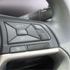 nissan serena 2020 -NISSAN--Serena C27--C27-016576---NISSAN--Serena C27--C27-016576- image 4