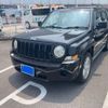 jeep patriot 2010 -CHRYSLER--Jeep Patriot ABA-MK74--1J4N72GBXAD589972---CHRYSLER--Jeep Patriot ABA-MK74--1J4N72GBXAD589972- image 1