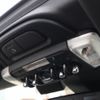 mini mini-others 2023 -BMW--BMW Mini 3BA-WJ20MW--WMW42DL0603R38675---BMW--BMW Mini 3BA-WJ20MW--WMW42DL0603R38675- image 16