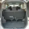 toyota noah 2014 quick_quick_DBA-ZRR80G_ZRR80-0073779 image 15
