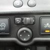 nissan note 2016 -NISSAN--Note E12--456678---NISSAN--Note E12--456678- image 21