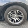 chrysler 300 2014 -CHRYSLER--Chrysler 300 ABA-LX36--2C3CCATG5DH617600---CHRYSLER--Chrysler 300 ABA-LX36--2C3CCATG5DH617600- image 10