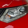 nissan x-trail 2015 -NISSAN--X-Trail DAA-HNT32--HNT32-108969---NISSAN--X-Trail DAA-HNT32--HNT32-108969- image 23